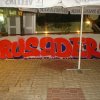 Banner 7m